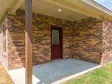 828 Elijah Ln - Photo 23