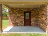 828 Elijah Ln - Photo 24