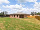 828 Elijah Ln - Photo 26