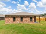 828 Elijah Ln - Photo 27