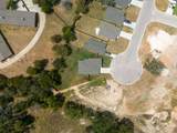 828 Elijah Ln - Photo 28