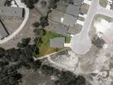 828 Elijah Ln - Photo 29