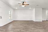 828 Elijah Ln - Photo 5