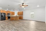828 Elijah Ln - Photo 6