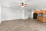828 Elijah Ln - Photo 7