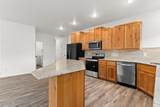 828 Elijah Ln - Photo 8