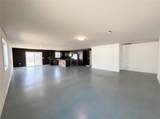 11113 Mickelson Dr - Photo 10