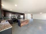 11113 Mickelson Dr - Photo 13