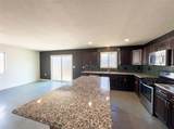 11113 Mickelson Dr - Photo 14