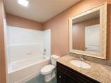 11113 Mickelson Dr - Photo 24