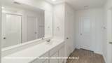 324 George Neggan Ln - Photo 10