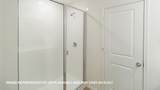 324 George Neggan Ln - Photo 11
