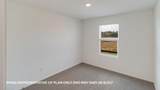 324 George Neggan Ln - Photo 12