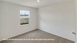 324 George Neggan Ln - Photo 13