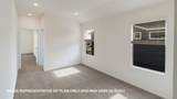 324 George Neggan Ln - Photo 14