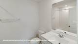 324 George Neggan Ln - Photo 15