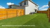324 George Neggan Ln - Photo 16