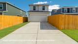 324 George Neggan Ln - Photo 17