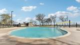 324 George Neggan Ln - Photo 24