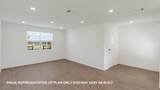 324 George Neggan Ln - Photo 5