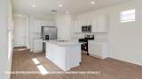 324 George Neggan Ln - Photo 6