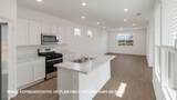 324 George Neggan Ln - Photo 7