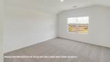 324 George Neggan Ln - Photo 8