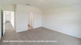 324 George Neggan Ln - Photo 9