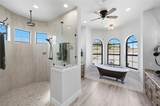 2160 Senora Rdg - Photo 12