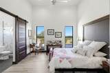 2160 Senora Rdg - Photo 13