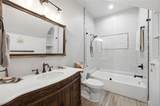 2160 Senora Rdg - Photo 16