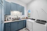 2160 Senora Rdg - Photo 17
