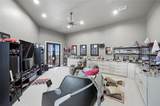 2160 Senora Rdg - Photo 19