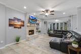 300 Wesley Ridge Dr - Photo 10
