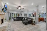 300 Wesley Ridge Dr - Photo 11