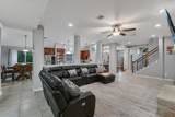 300 Wesley Ridge Dr - Photo 12