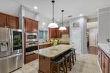 300 Wesley Ridge Dr - Photo 13
