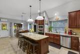 300 Wesley Ridge Dr - Photo 14