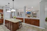 300 Wesley Ridge Dr - Photo 15