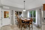 300 Wesley Ridge Dr - Photo 16