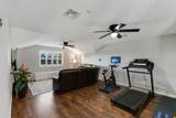 300 Wesley Ridge Dr - Photo 17