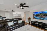 300 Wesley Ridge Dr - Photo 18