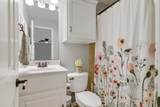 300 Wesley Ridge Dr - Photo 19