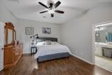 300 Wesley Ridge Dr - Photo 20