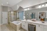 300 Wesley Ridge Dr - Photo 21