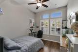 300 Wesley Ridge Dr - Photo 22