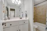 300 Wesley Ridge Dr - Photo 23