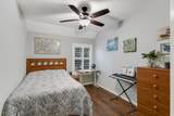 300 Wesley Ridge Dr - Photo 25
