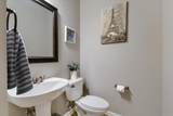 300 Wesley Ridge Dr - Photo 26