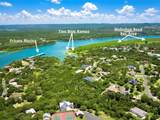 300 Wesley Ridge Dr - Photo 32